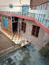 2 BHK House for Sale in Talab Tillo, Jammu