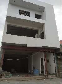  Business Center for Rent in Sector 14 Sonipat