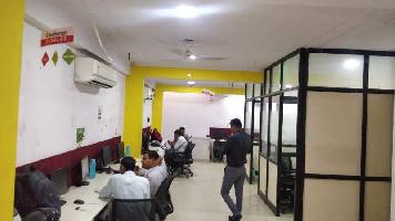  Office Space for Rent in Mansarovar, Jaipur