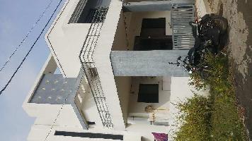 3 BHK House for Sale in Tithal Road, Valsad