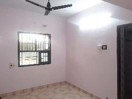 2 BHK Flat for Sale in Rangarajapuram, Kodambakkam, Chennai