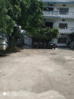 3 BHK Flat for Rent in Sri Krishna Nagar, Motihari, Champaran