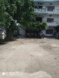 4 BHK Flat for Rent in Motihari, Champaran