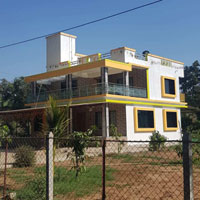 3 BHK House for Sale in Pardi, Valsad