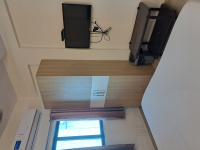  Hotels for Sale in Silvassa Road, Vapi