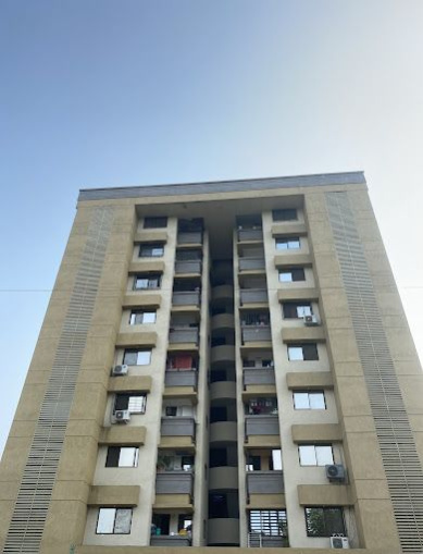 3 BHK Apartment 2000 Sq.ft. for Sale in Naroli Road, Silvassa