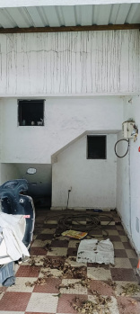 3 BHK Villa for Sale in Silvassa Road, Vapi