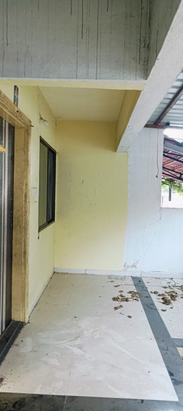 3 BHK Villa 2200 Sq.ft. for Sale in Silvassa Road, Vapi