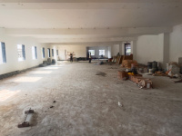  Factory for Rent in Umbergaon, Valsad