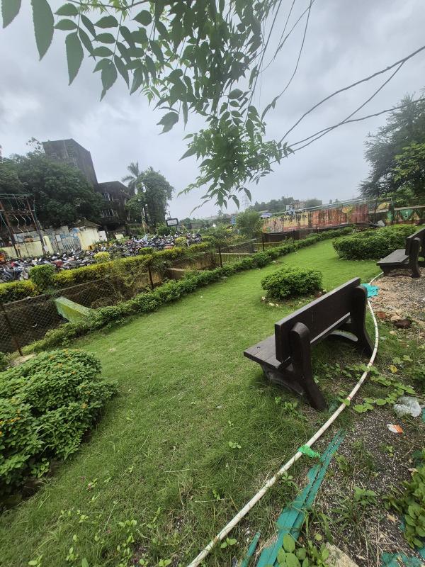  Builder Floor 16000 Sq.ft. for Sale in Samarvani, Silvassa