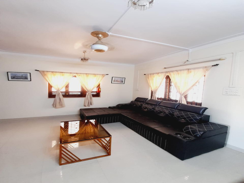 2 BHK 3200 Sq.ft. Villa for Rent in Kadaiya, Daman