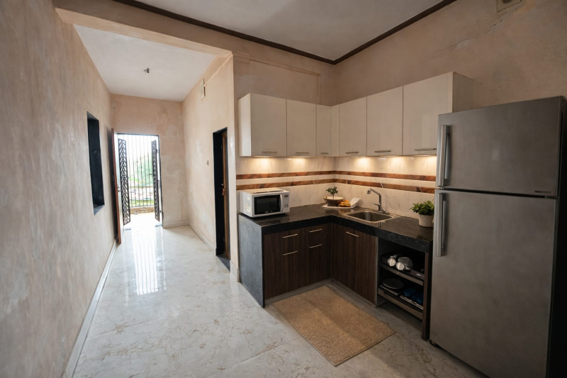 3 BHK 4000 Sq.ft. House for Sale in Khariwad, Daman