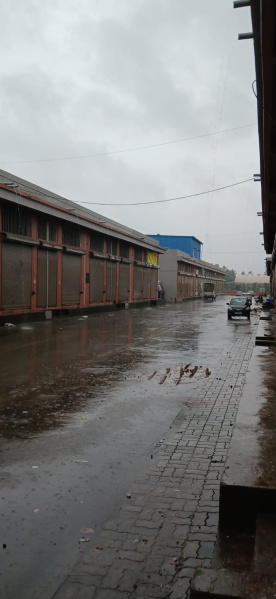 NH 8, Vapi photo 4