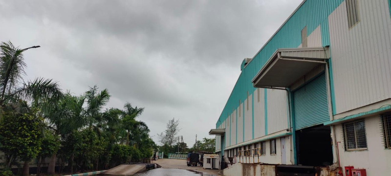 Amli Ind. Estate, Silvassa photo 3