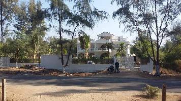 3 BHK House for Sale in Dahanu, Palghar