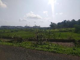  Agricultural Land for Sale in Samarvani, Silvassa