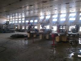  Warehouse for Rent in Bhilad, Valsad
