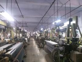  Factory for Sale in Amli Ind. Estate, Silvassa