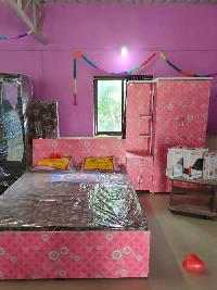 4 BHK House for Rent in Samarvarni, Silvassa