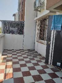 3 BHK House for Sale in Silvassa Road, Vapi