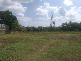  Industrial Land for Sale in Amli Ind. Estate, Silvassa