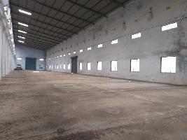  Warehouse for Rent in Bhimpore, Daman