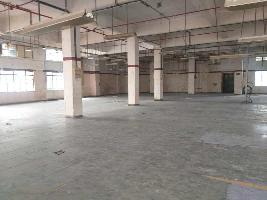  Factory for Rent in Athal Road, Silvassa