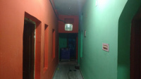 5 BHK House for Sale in Rajabagicha, Cuttack