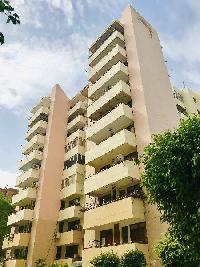 3 BHK Flat for Sale in Sector 10A Gurgaon