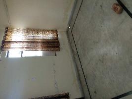 2 BHK Builder Floor for Rent in Sector 110 Mohali