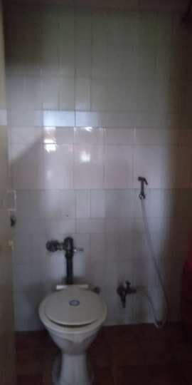 2 BHK Apartment 840 Sq.ft. for Sale in Majiwada, Thane