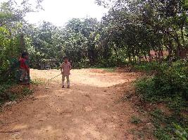  Residential Plot for Sale in Wayanad Road, Kozhikode