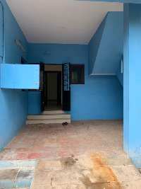 2 BHK House for Rent in Avaniya Puram, Madurai