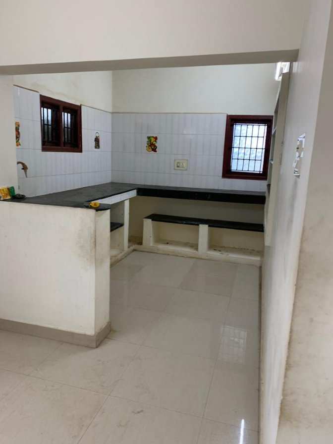 2 BHK House 2000 Sq.ft. for Rent in Avaniya Puram, Madurai (REI1071251)