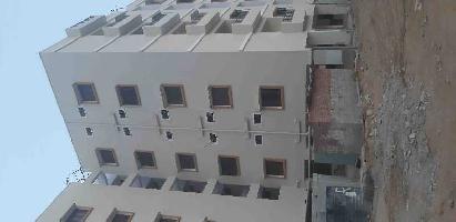  Residential Plot for Sale in Adikmet, Hyderabad