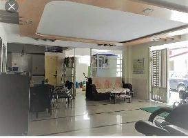  Office Space for Rent in Navrangpura, Ahmedabad