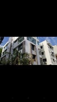  Builder Floor for Rent in C. G. Road, Ahmedabad