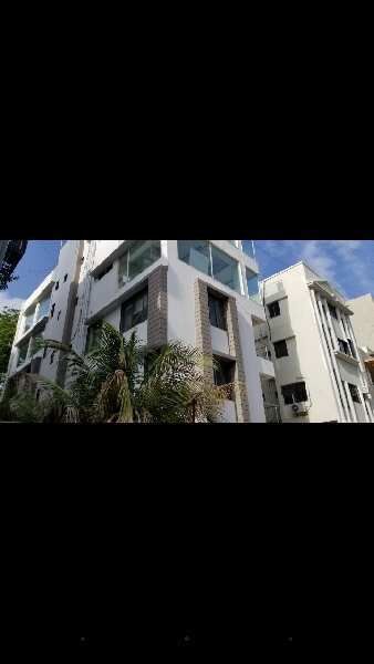  Builder Floor 12000 Sq.ft. for Rent in C. G. Road, Ahmedabad