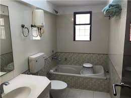 3 BHK House 1550 Sq.ft. for Sale in Soukya Road, Bangalore