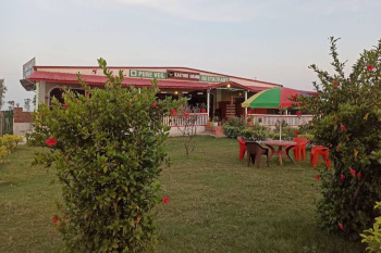  Hotels for Rent in Sardhana Road, Meerut