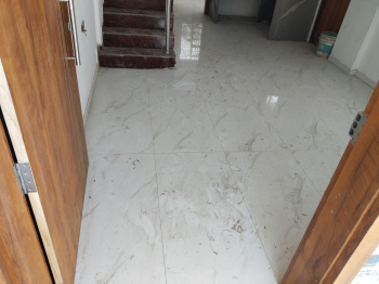 3 BHK House for Sale in Hirawadi, Nashik