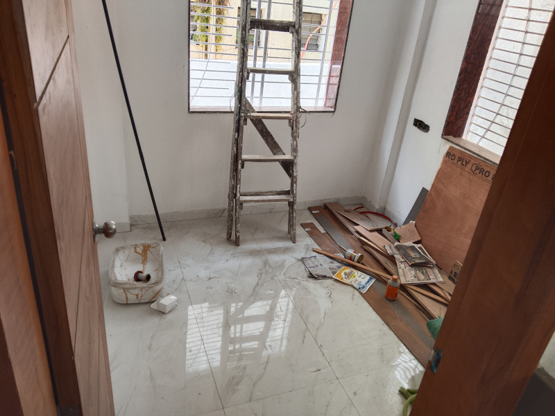 3 BHK House 1600 Sq.ft. for Sale in Hirawadi, Nashik