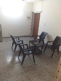 1 BHK Flat for Sale in Sector 14 Panchkula