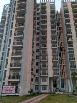 4 BHK Flat for Sale in Sector 35 Sonipat
