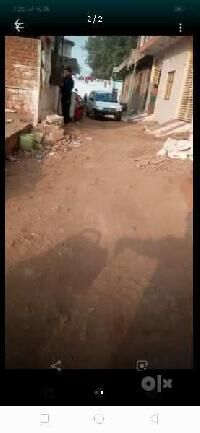  Residential Plot for Sale in Lashkar, Gwalior