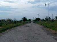 Residential Plot 299 Sq. Yards for Sale in Sector 19, Sonipat