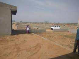  Residential Plot for Sale in Sector 10 Sonipat