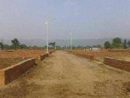  Residential Plot for Sale in Sector 9 Sonipat