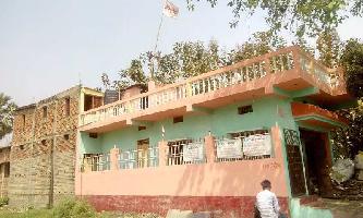 2 BHK House for Sale in Chapra, Saran