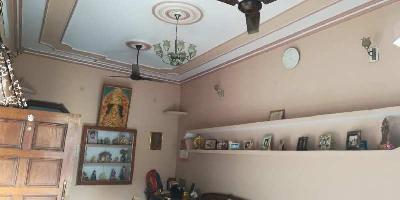 6 BHK House for Sale in Lal Bangla, Kanpur